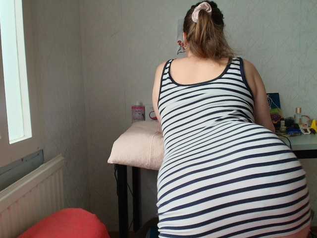 MySky23's BongaCams show and profile