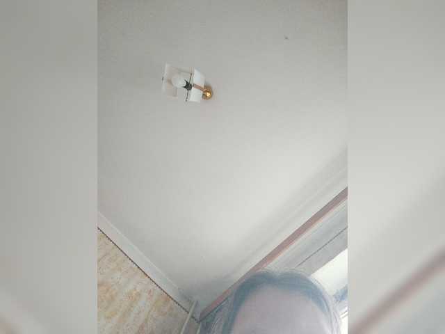 MySky23 live cam on BongaCams