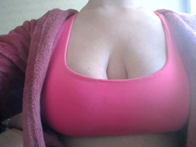 MySky23 live cam on BongaCams