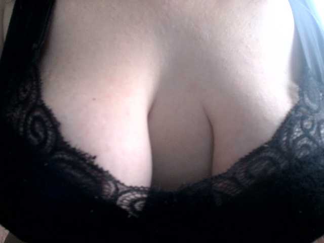 MySky23 live cam on BongaCams