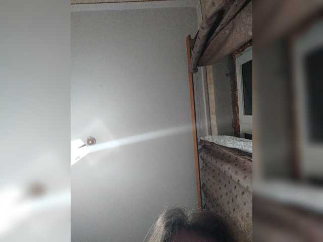 MySky23