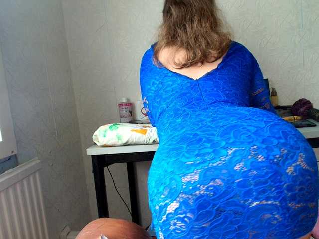 MySky23 live cam on BongaCams
