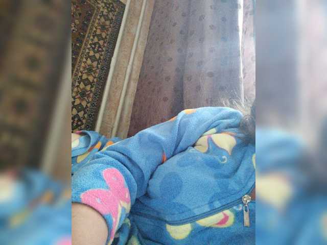 MySky23
