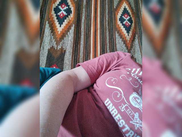 MySky23
