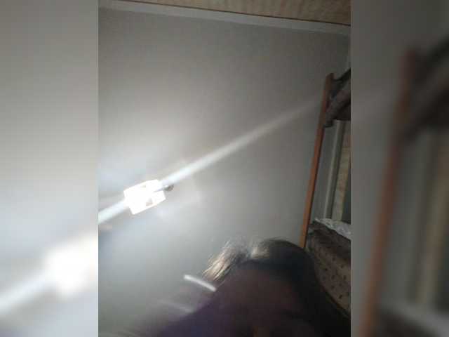MySky23