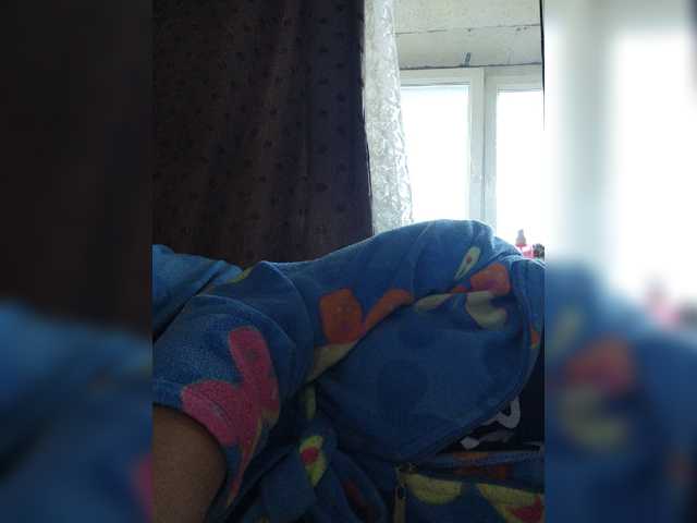 MySky23