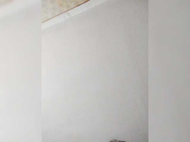 MySky23 live cam on BongaCams