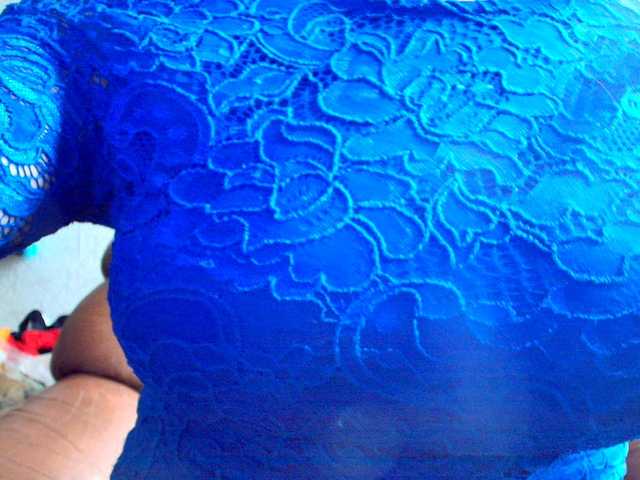 MySky23 live cam on BongaCams
