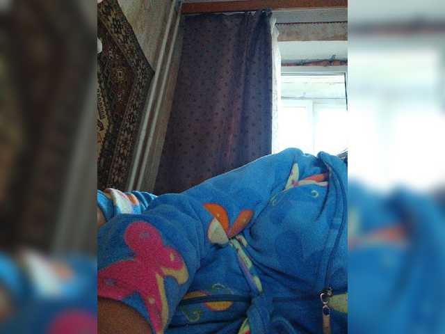 MySky23 live cam on BongaCams