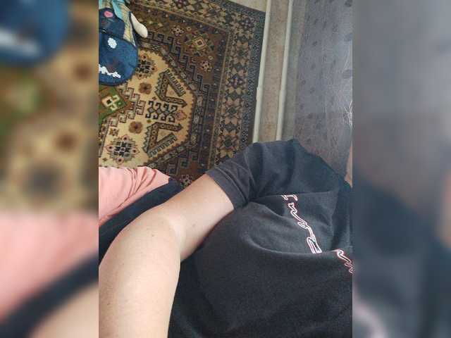MySky23 live cam on BongaCams