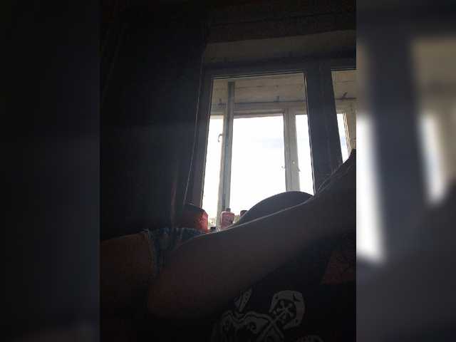 mysky23 live sex show