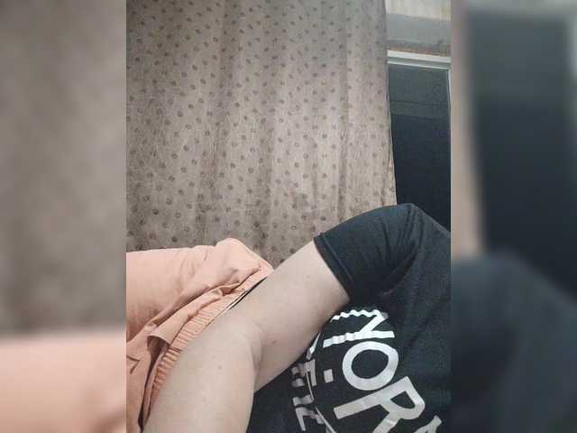 MySky23 live cam on BongaCams