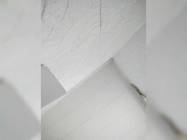Mysky23 live cam