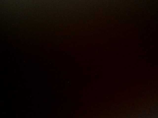 MySky23