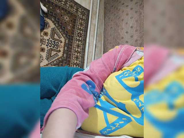 MySky23