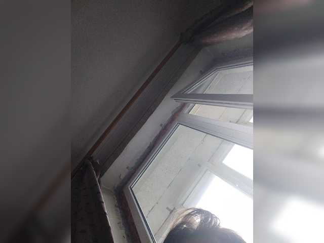 MySky23