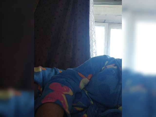 MySky23 live cam on BongaCams