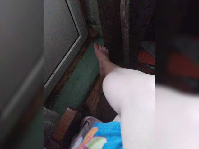 MySky23