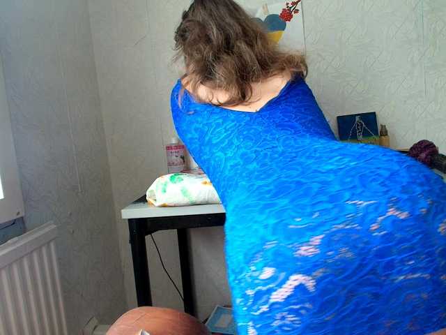 MySky23 live cam on BongaCams