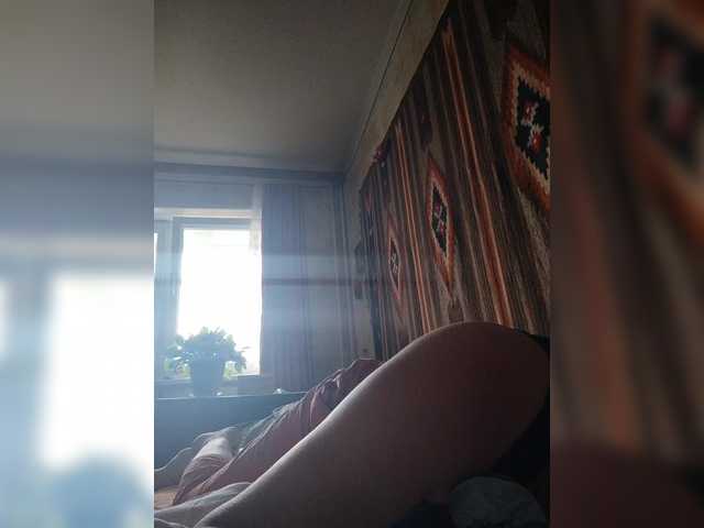 MySky23 live cam on BongaCams