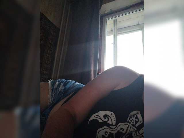 MySky23 live cam on BongaCams