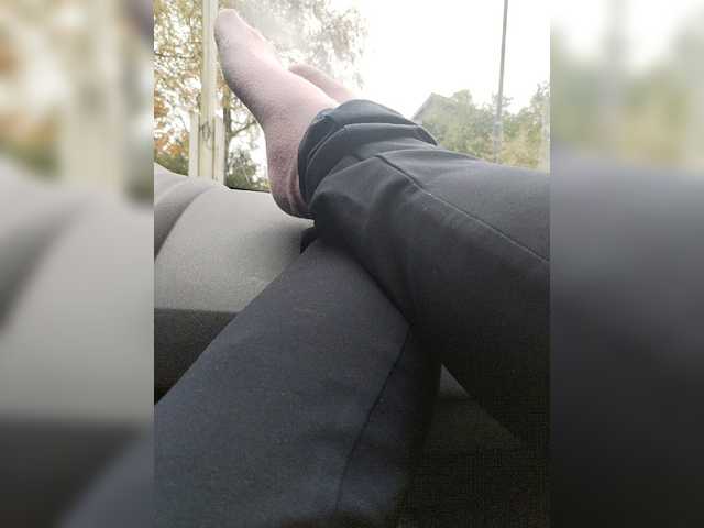 MySky23