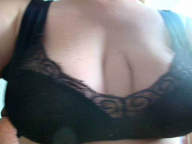 MySky23 live cam on BongaCams