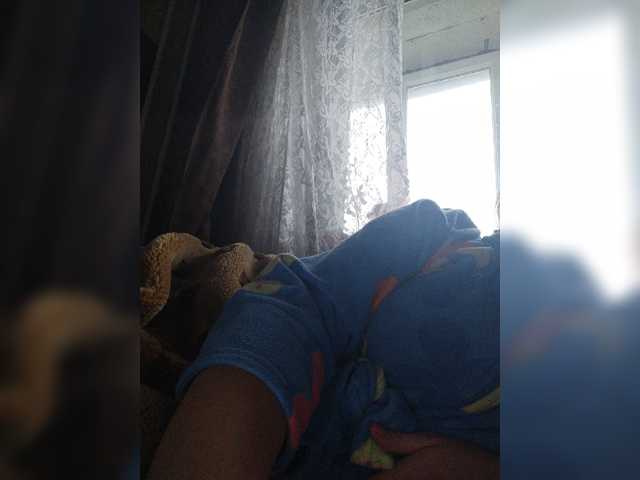 MySky23