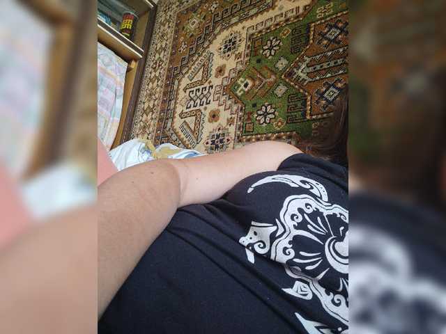 MySky23 live cam on BongaCams
