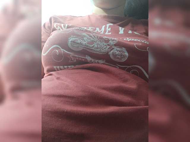 MySky23