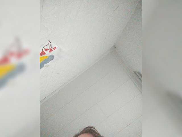 MySky23 live cam on BongaCams