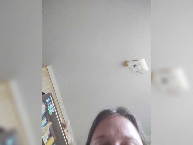 MySky23