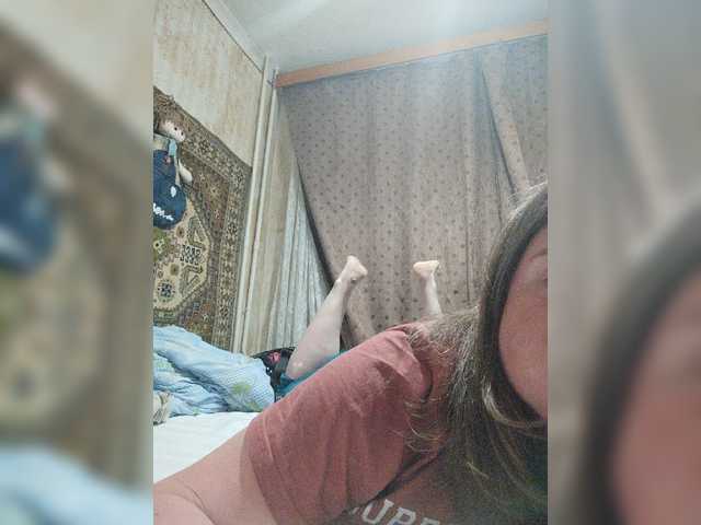 MySky23