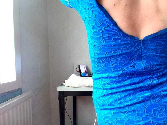 MySky23 live cam on BongaCams
