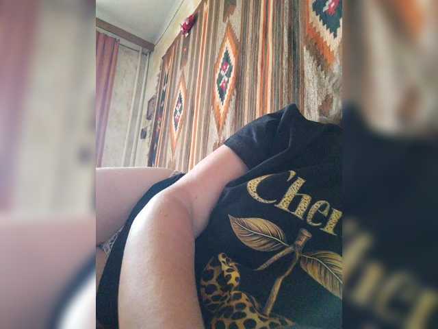 MySky23 live cam on BongaCams
