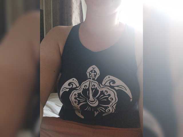MySky23 live cam on BongaCams