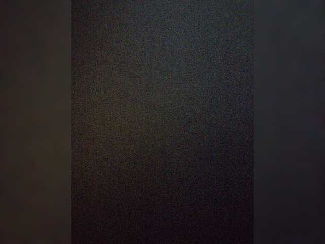 MySky23