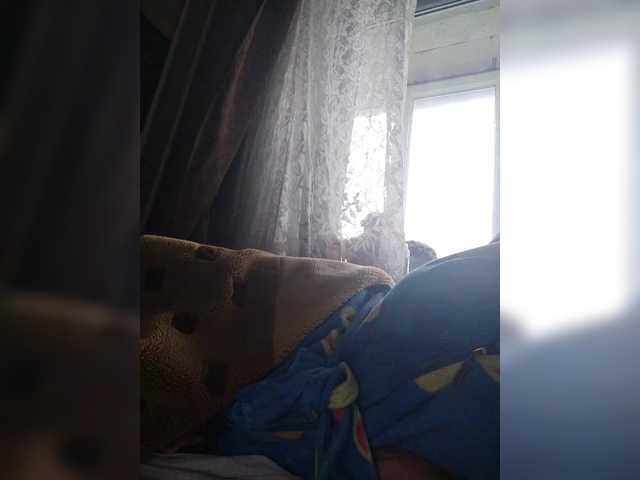 MySky23