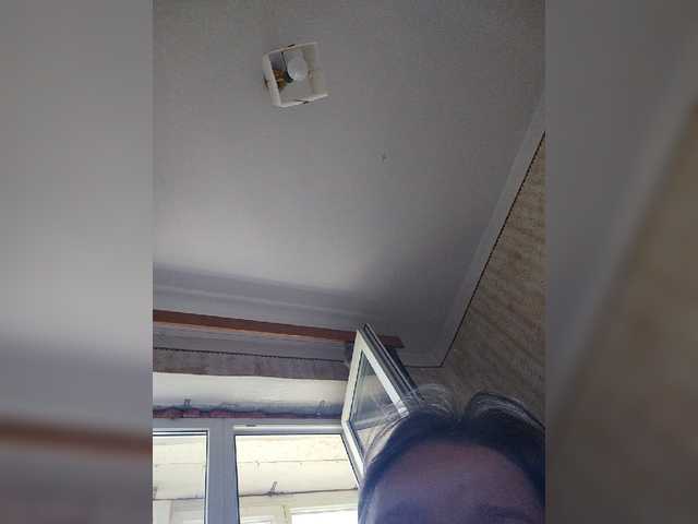 MySky23