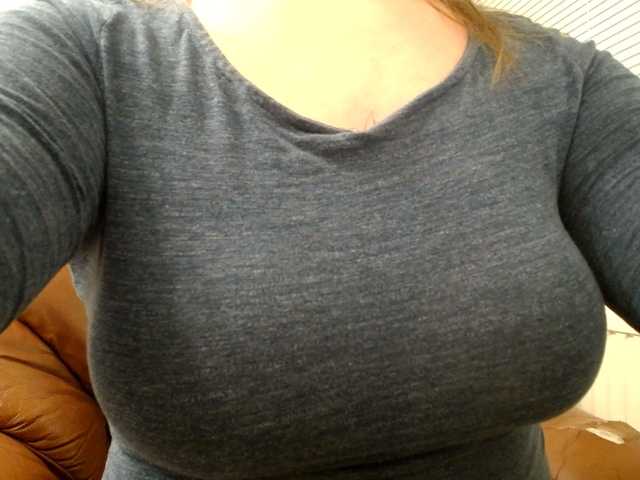 MySky23 live cam on BongaCams