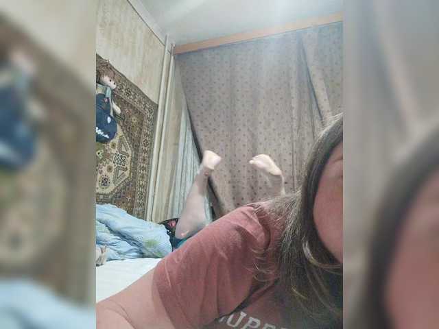 MySky23