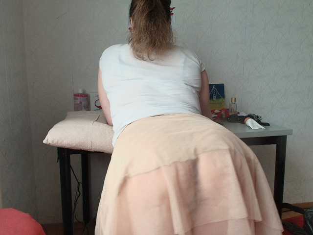 MySky23's BongaCams show and profile