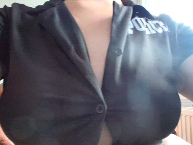 MySky23 live cam on BongaCams