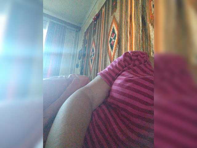 MySky23