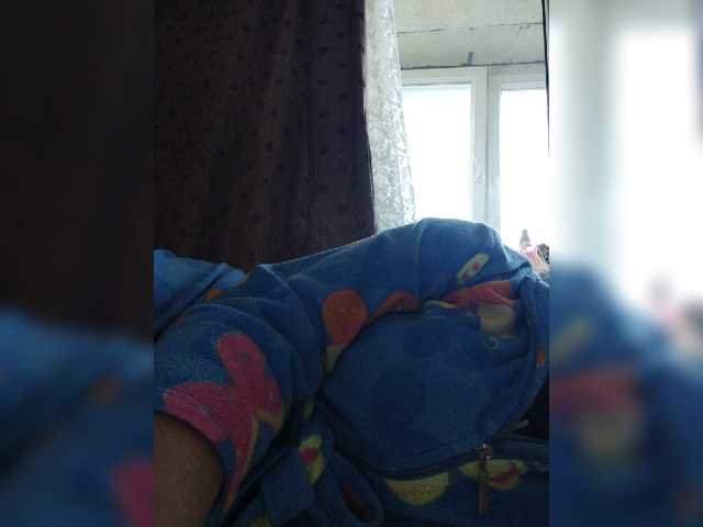 MySky23