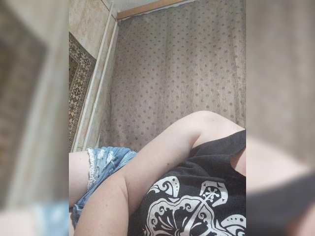MySky23 live cam on BongaCams