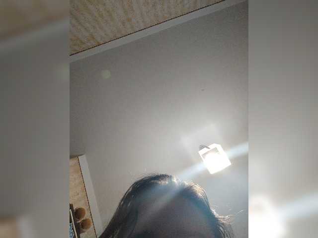MySky23