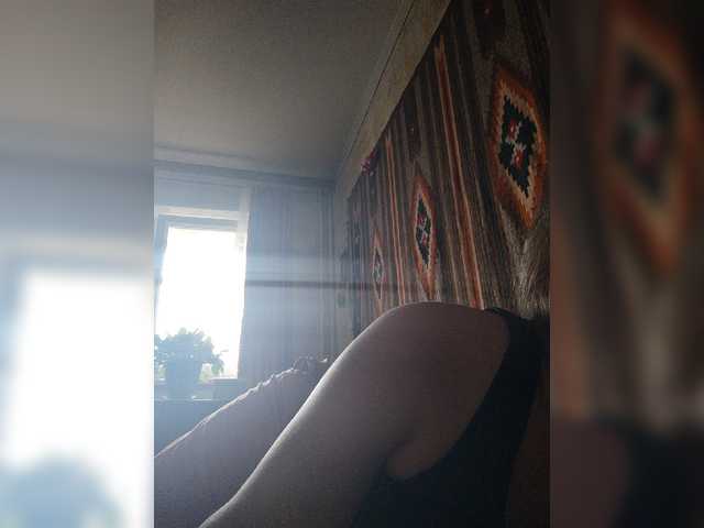 MySky23 live cam on BongaCams