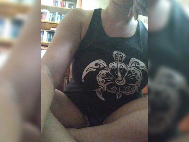 MySky23 live cam on BongaCams