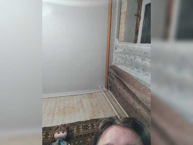 MySky23 live cam on BongaCams
